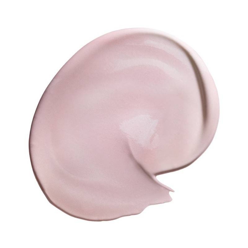 Laboratoires Filorga C. Italia Filorga Oxygen Glow Cream 50 Ml