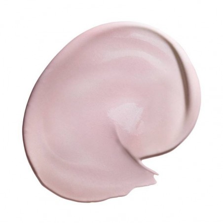 Laboratoires Filorga C. Italia Filorga Oxygen Glow Cream 50 Ml