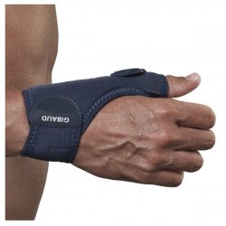 Dual Sanitaly Soc. Benefit...