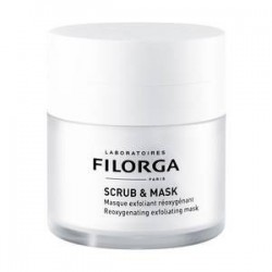 Laboratoires Filorga C....