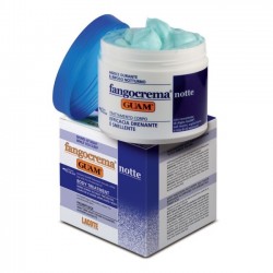 Lacote Guam Fangocrema...