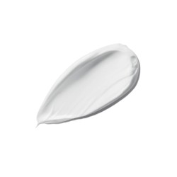 Laboratoires Filorga C. Italia Filorga Hydra Hyal Creme 50 Ml