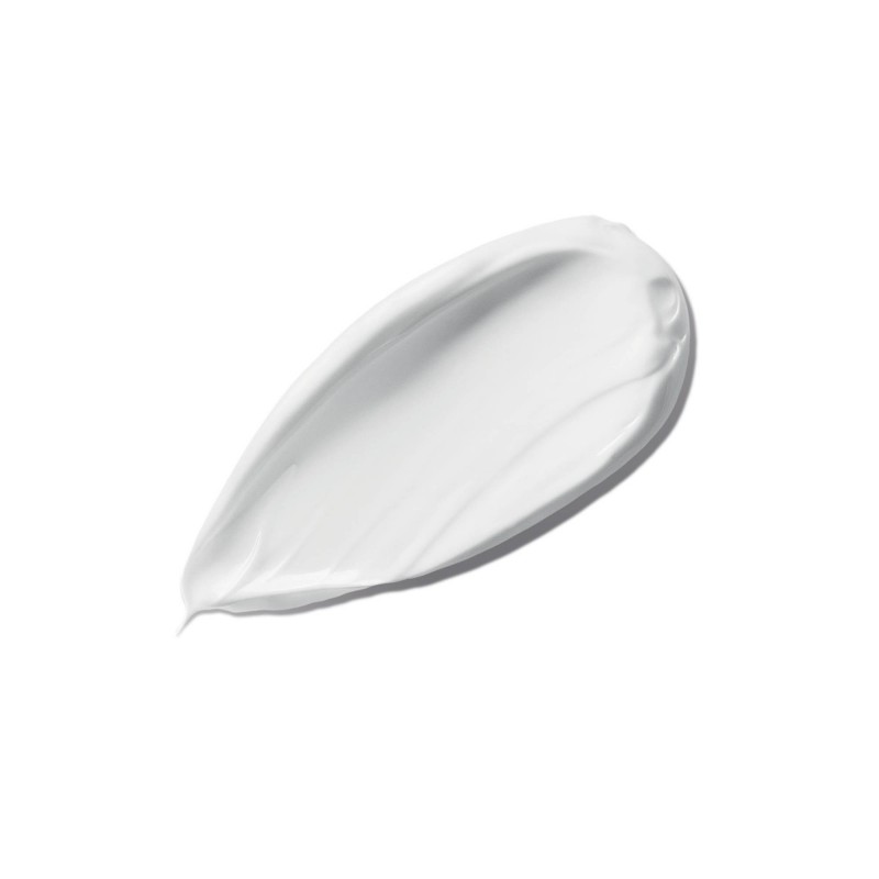 Laboratoires Filorga C. Italia Filorga Hydra Hyal Creme 50 Ml