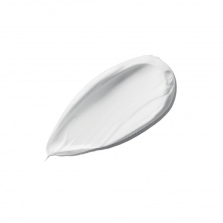 Laboratoires Filorga C. Italia Filorga Hydra Hyal Creme 50 Ml