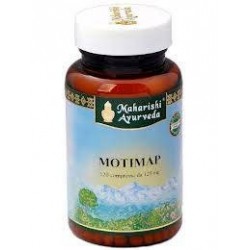 Map Italia Motimap 120...