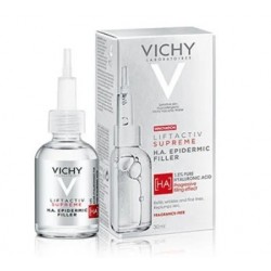 Vichy Liftactiv Supreme...