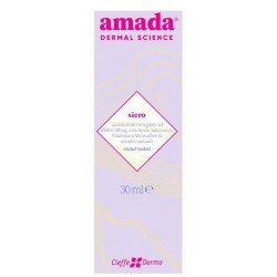 Cieffe Derma Amada Siero 30 Ml