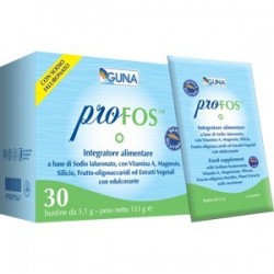 Guna Profos 30 Bustine