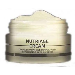 Difa Cooper Nutriage Cream...