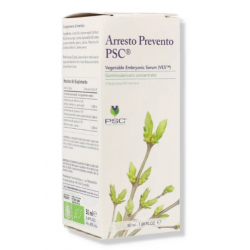 Forza Vitale Italia Psc...