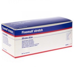 Essity Italy Fascia...