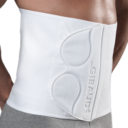 Dual Sanitaly Soc. Benefit...