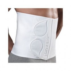 Dual Sanitaly Soc. Benefit...