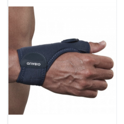 Dual Sanitaly Soc. Benefit...