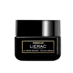Lierac Premium La Crema...
