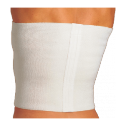 Dual Sanitaly Soc. Benefit...