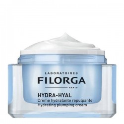 Laboratoires Filorga C....