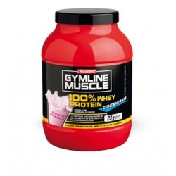 Enervit Gymline 100% Whey...