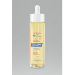 Ducray Creastim Reactiv...