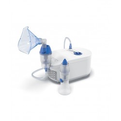 Corman Nebulizzatore A...