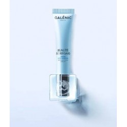 Galenic Cosmetics...