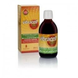 Named Vibracell 300 Ml