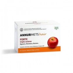 Ngn Healthcare-new Gen....