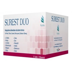 Phytores Surest Duo 12...