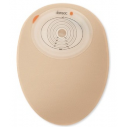 Hollister Placca Per...