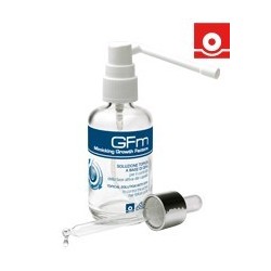 Difa Cooper Adenosil Gfm...