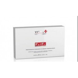 Dermo-lab Italia Vital Plus...