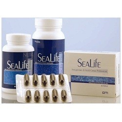 Oti Sea Life 90 Perle