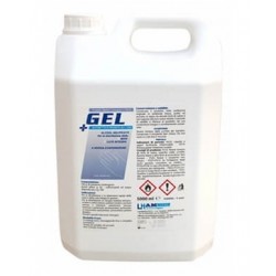 Pro-bio Integra Gel Mani...