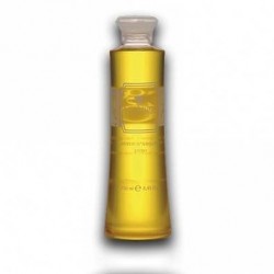 Voltolina Cosmetici Olio Argan Puro 100 Ml