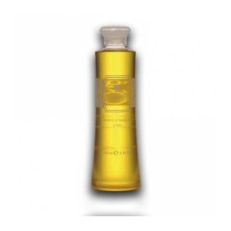 Voltolina Cosmetici Olio Argan Puro 100 Ml