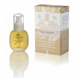 Voltolina Cosmetici Olio Argan Puro 100 Ml