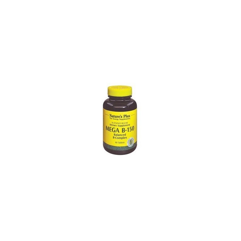 La Strega Mega B150 60 Tavolette