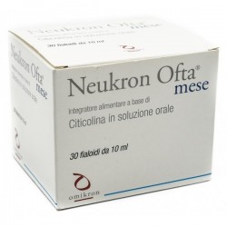 Omikron Italia Neukron Ofta...