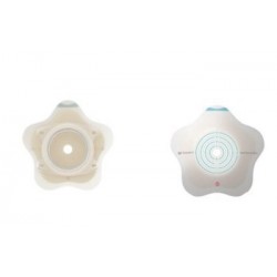 Coloplast Placca Sensura...