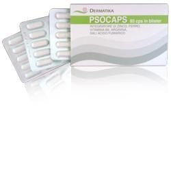 Nextrasearch Psocaps Plus...
