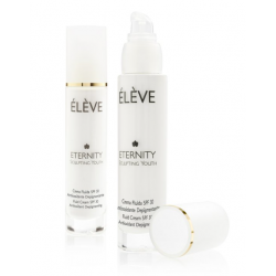 Farmaricci Since 1905 Eleve...