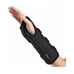 Dual Sanitaly Soc. Benefit...