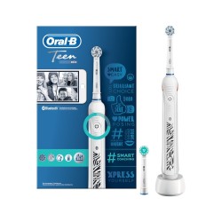 Procter & Gamble Oralb Teen...