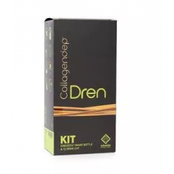 Erbozeta Collagendep Dren...