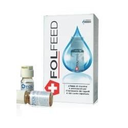 Pentamedical Folfeed 12...
