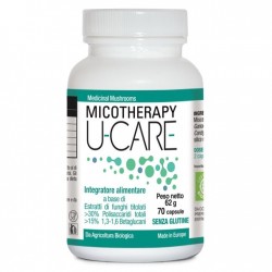 A. V. D. Reform Micotherapy...