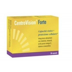 Omnivision Italia...