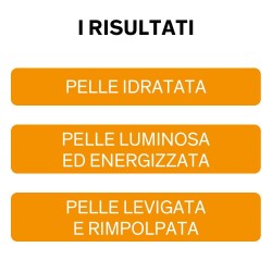 Lierac Mesolift C15 2 Fiale Da 15 Ml