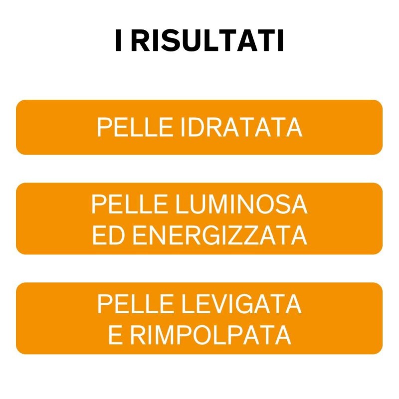 Lierac Mesolift C15 2 Fiale Da 15 Ml