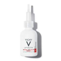 Vichy Liftactiv Retinol...